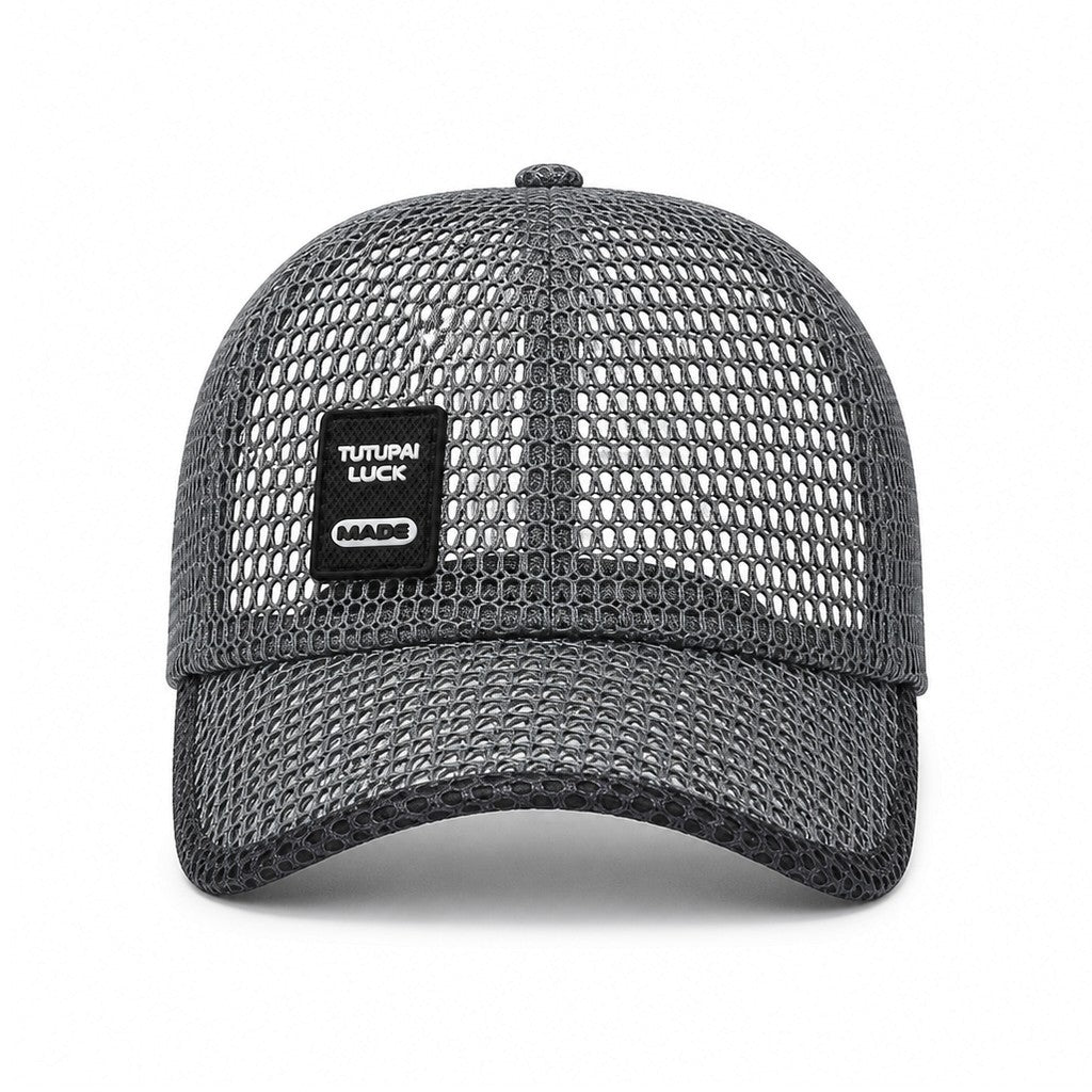 Dark Grey | front view
