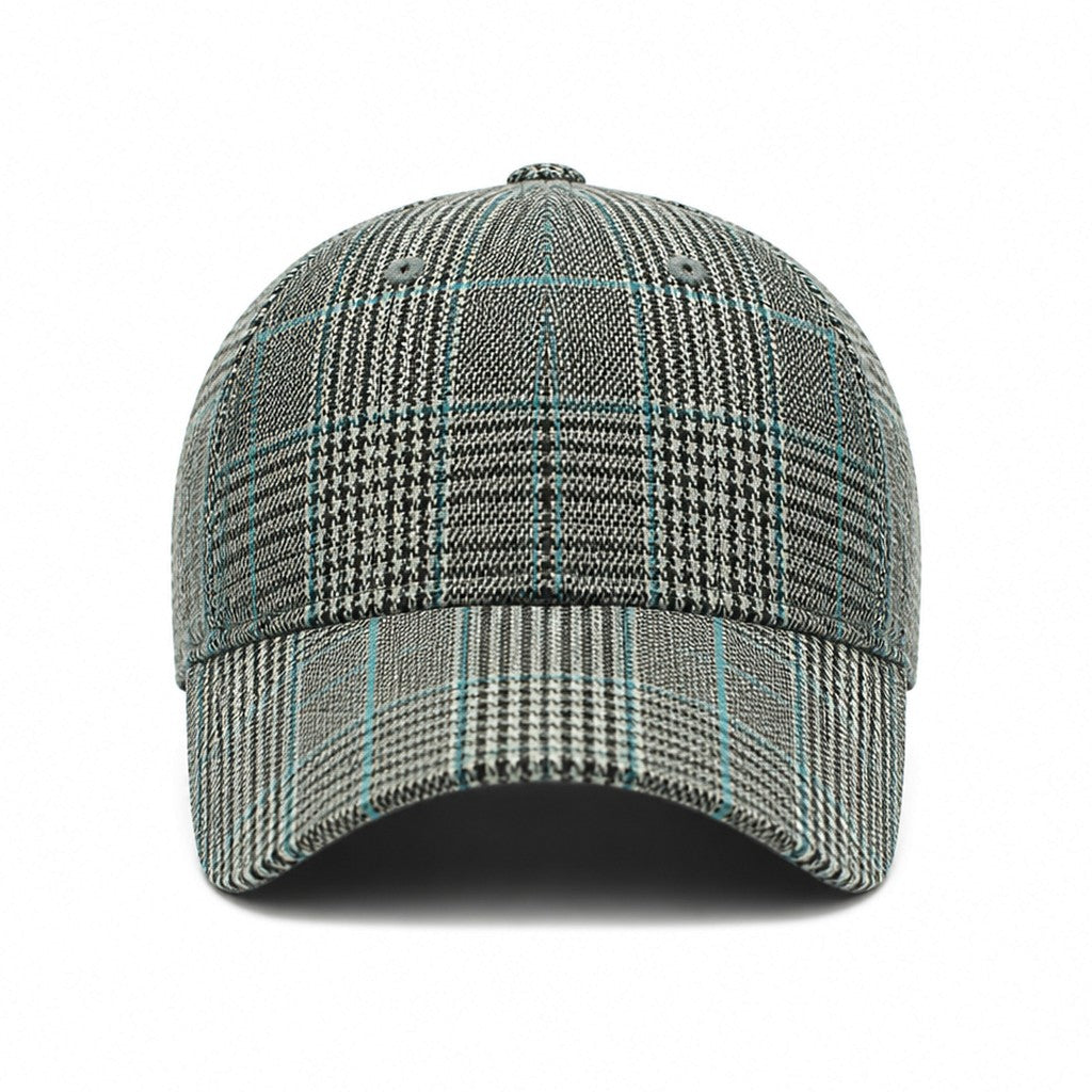 Sage | front view