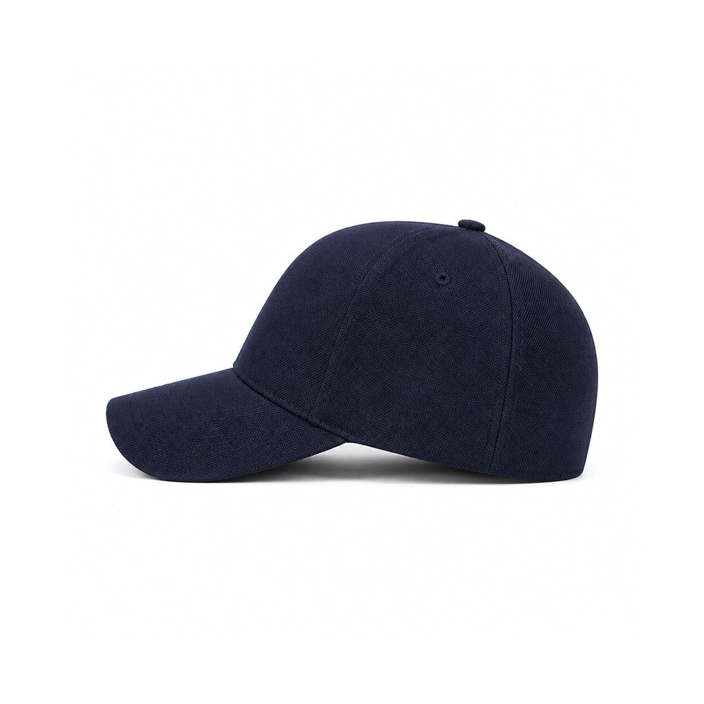 Navy | side view