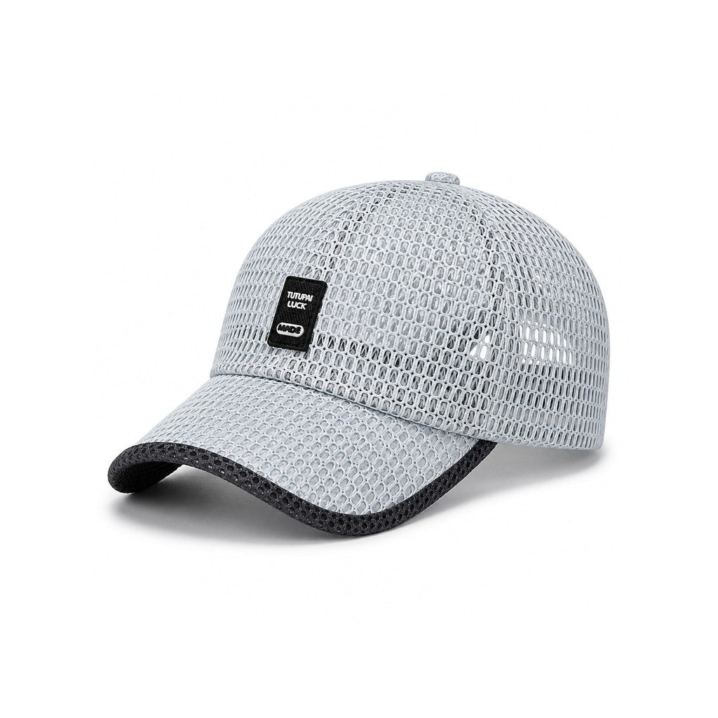 Light Grey | angled view