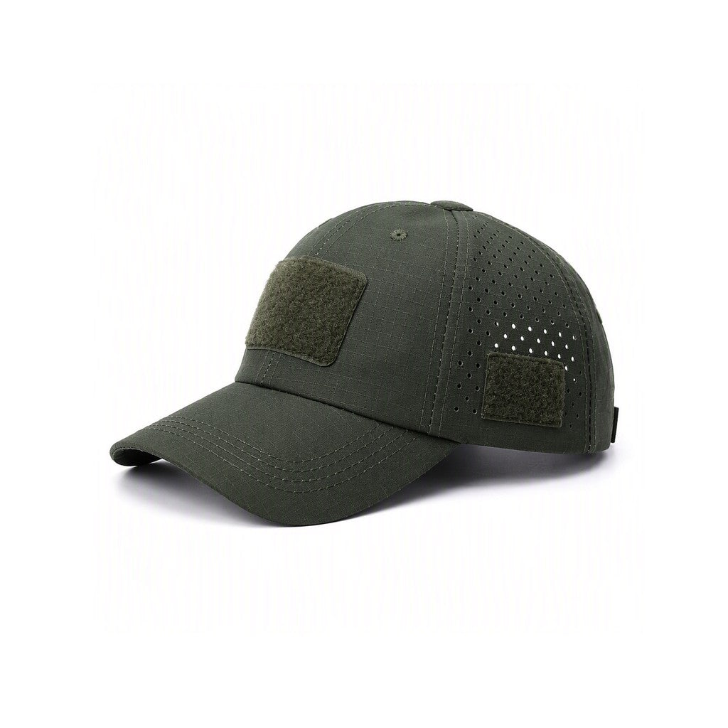 Olive | angled view