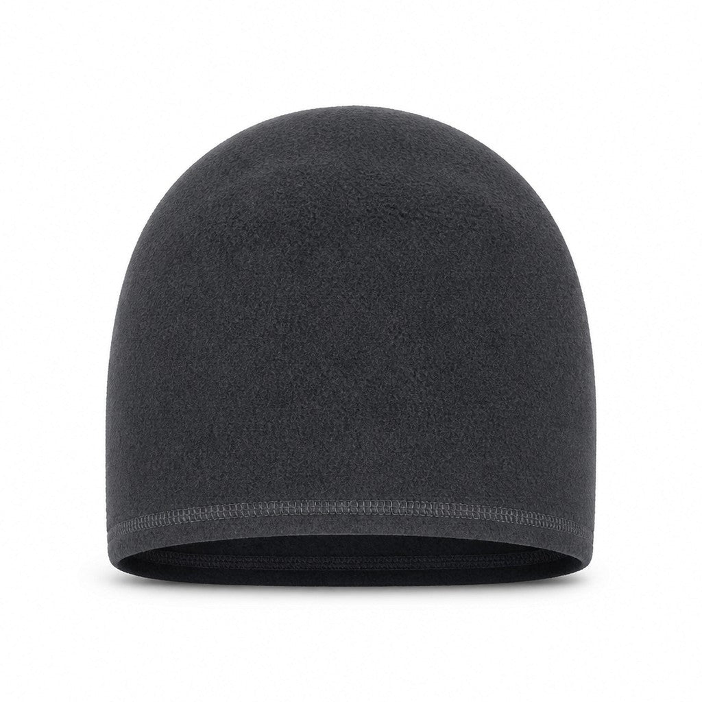 Grey | front view