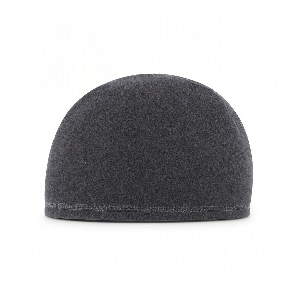 Grey | side view
