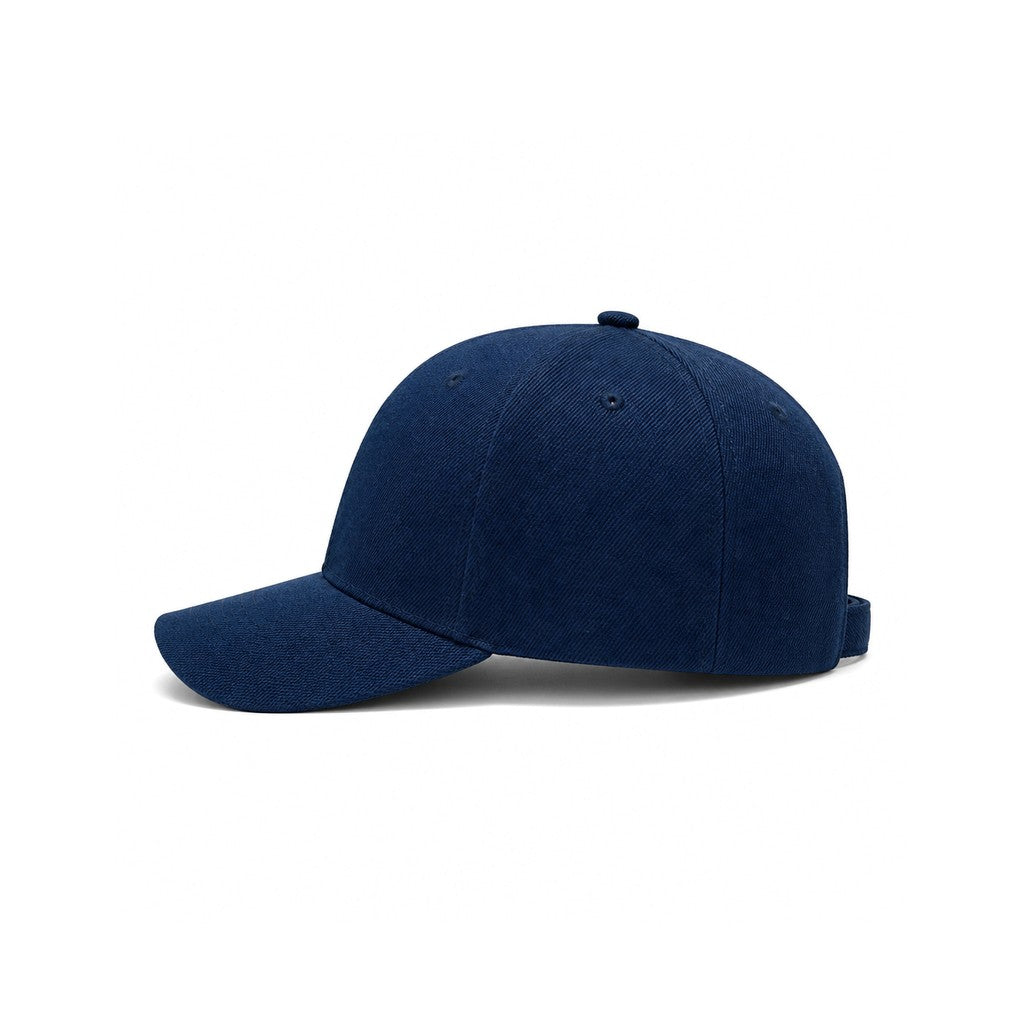 Navy | side view