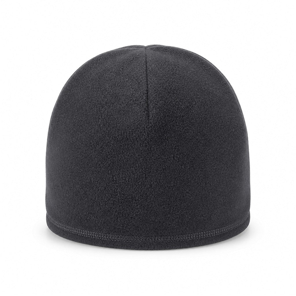 Grey | back view