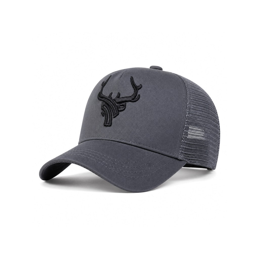 Grey | angled view