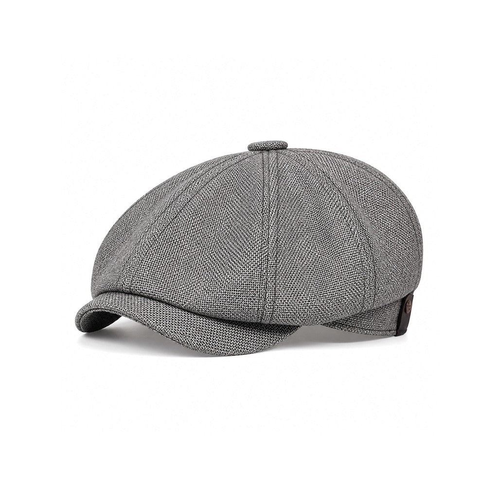 Grey | angled view