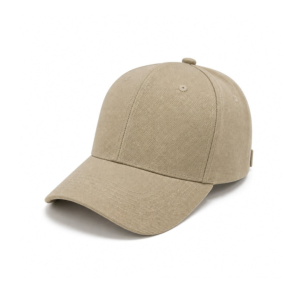 Khaki | angled view