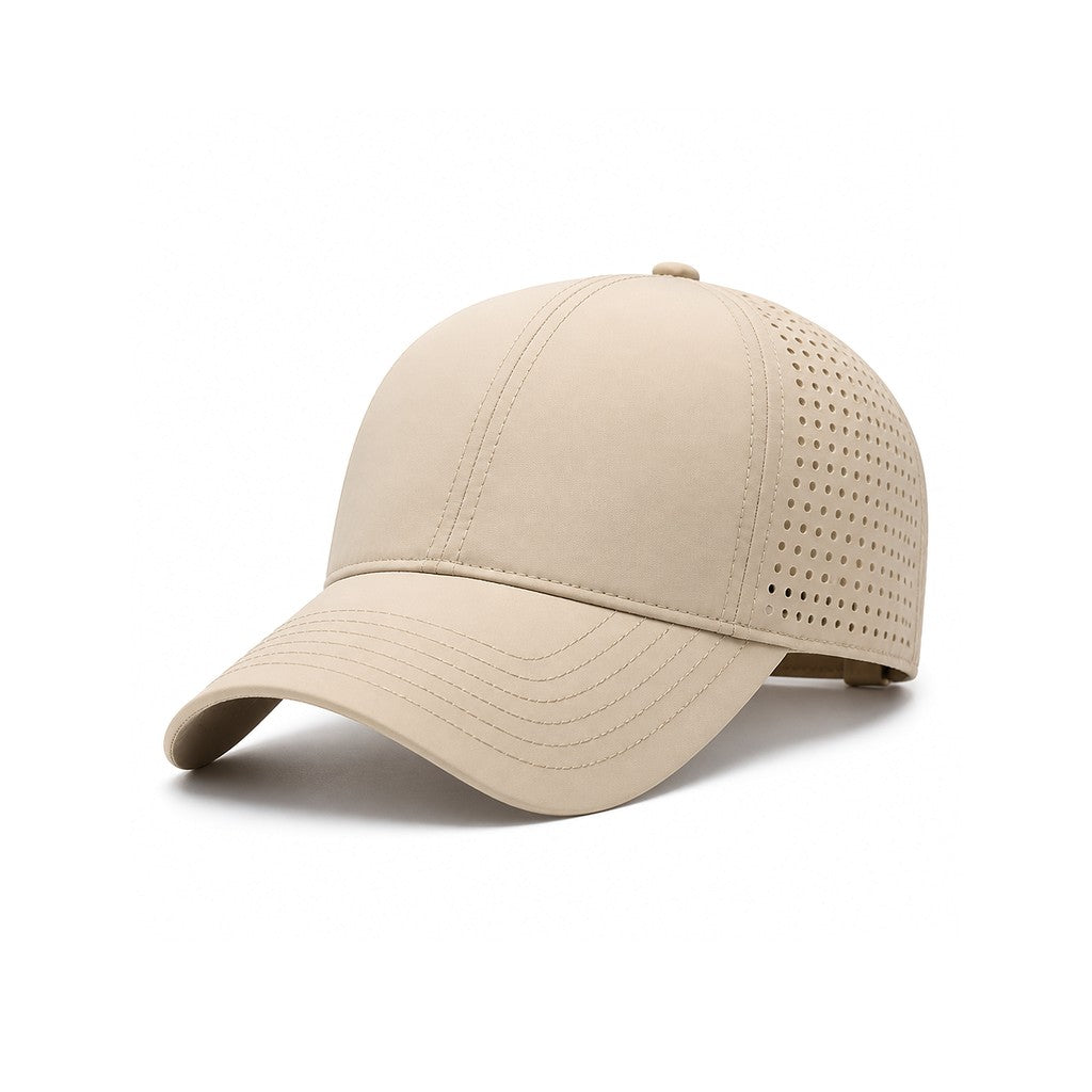 Khaki | angled view