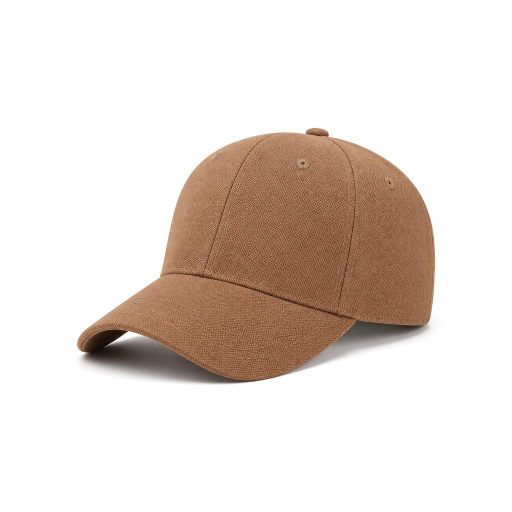Tan | angled view