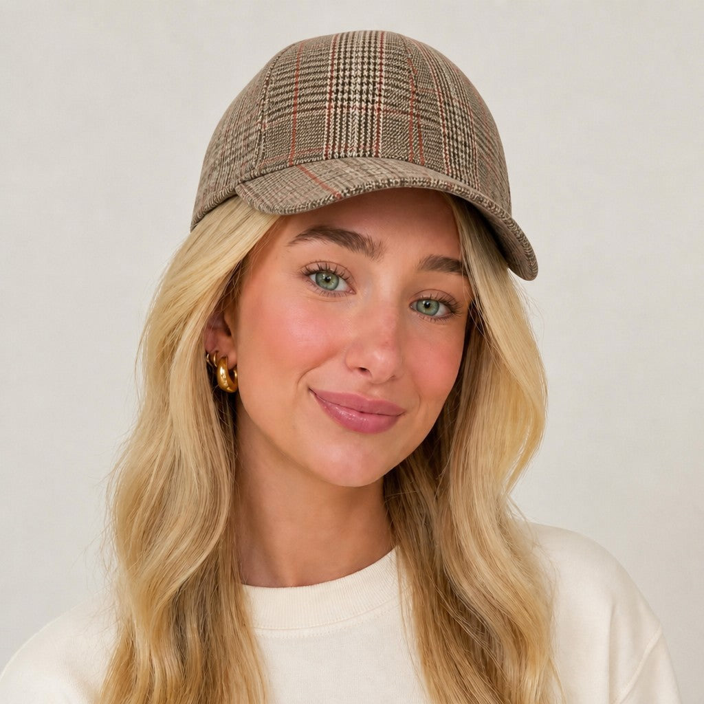 Camel | model