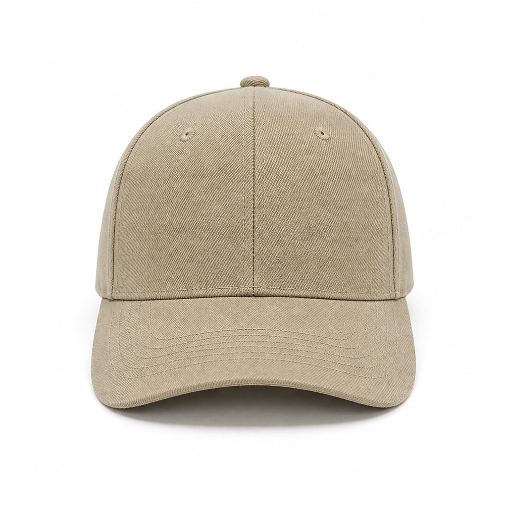Khaki | front view
