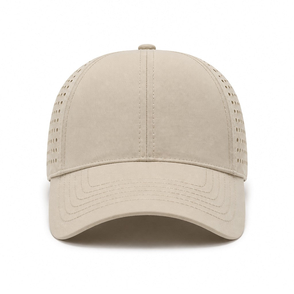 Khaki | front view