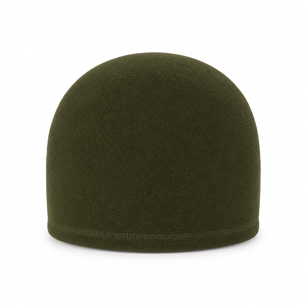 Olive | front view