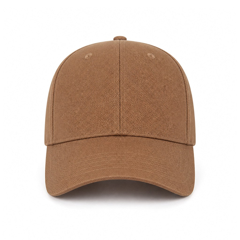Tan | front view