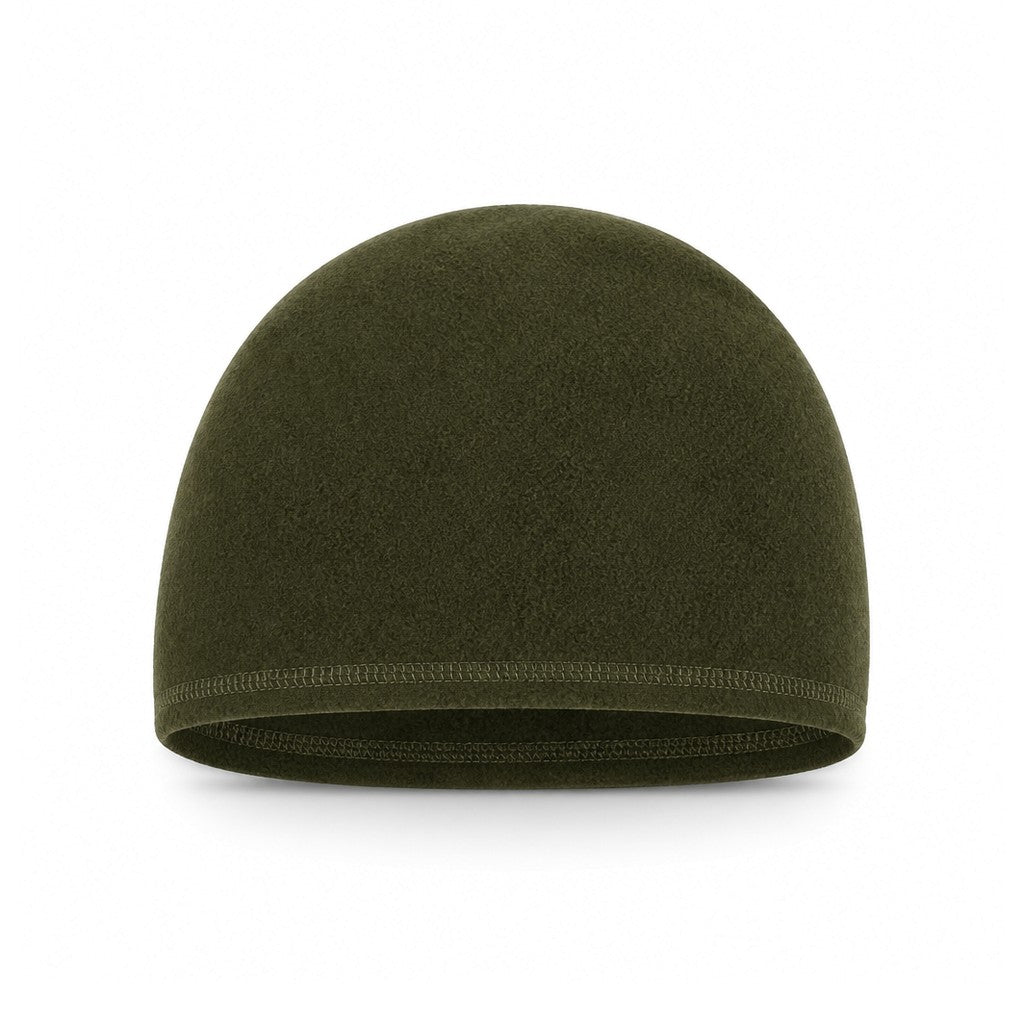 Olive | side view