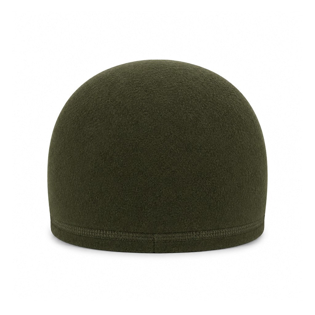 Olive | back view