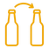 Built For The Second Bottle