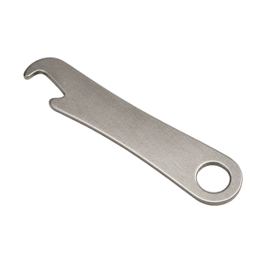 Ordinary Openers