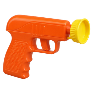 Novelty Cap Guns