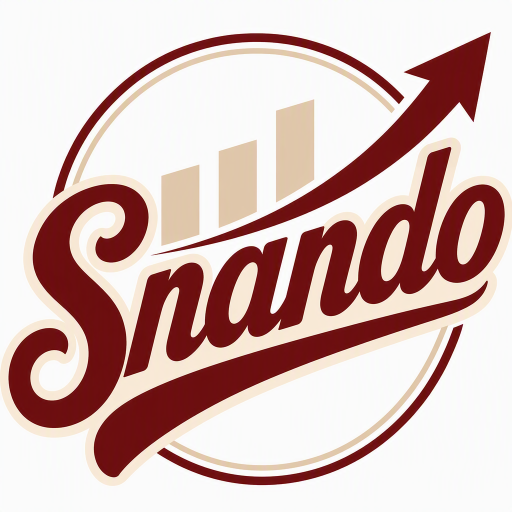 Snando