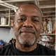 Darrell W.