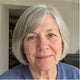 Sharon K.