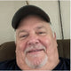 Butch Landry