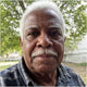 Ray Coleman