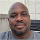 Marcus Wren