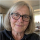 Deb Halvorsen