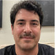Jonah Feldman