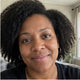 Tasha Brooks