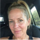 Nicole Vandergriff