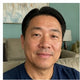 Sam Hoang