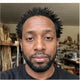 Dontae Willis