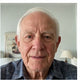 Frank Petrosky