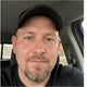 Chad Kirkpatrick