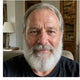 Wayne Duplessis