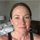 Erin McCafferty