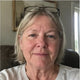 Charlene Dodd