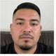 Jesse Talamantez