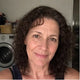 Naomi Weinstein