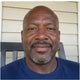 Curtis Boyd