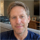 Todd Eberhardt