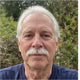 Gordon Bly