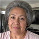 Rosa Almanza