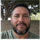 Brett Sandoval