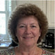 Pam Oyler