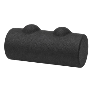 $15 Foam Gadget